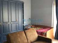 Prodaja, stan, 140m², Baošići, Herceg Novi - image 4
