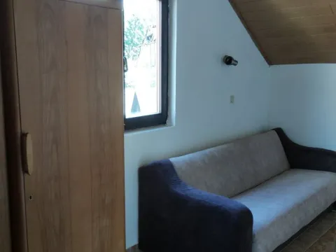 Izdavanje, kuća, 100m², Kolašin, Crna Gora - image 14