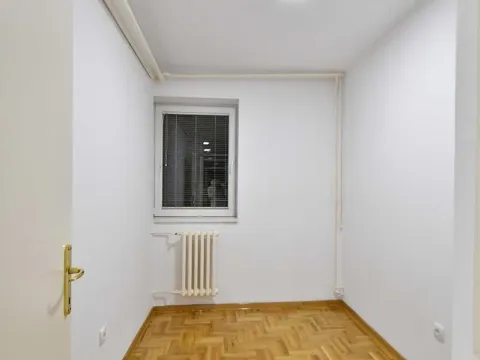 Prodaja, četvorosoban stan, 96m², Mirijevo Sve Podlokacije, Beograd - image 3