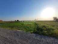 Prodaja, plac, Jakovo, Surčin - image 7