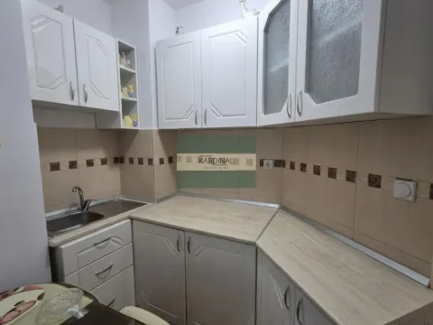 Prodaja, jednosoban stan, 33m², Aqua park, Jagodina - image 6