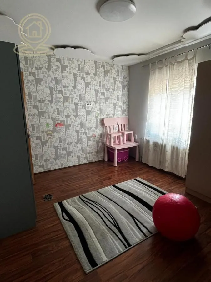 Prodaja, kuća, 200m², Sremski Karlovci, Novi Sad