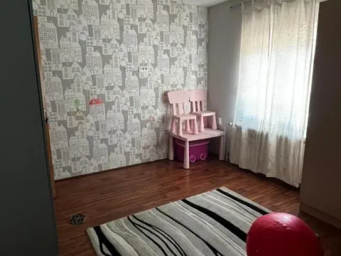 Prodaja, kuća, 200m², Sremski Karlovci, Novi Sad - image 16