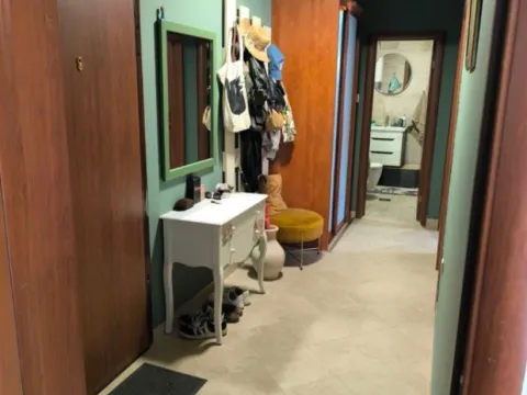 Prodaja, dvosoban stan, 65m², Zagorič, Podgorica - image 8