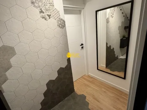 Prodaja, trosoban stan, 85m², Višnjička Banja, Palilula Sve Podlokacije - image 18