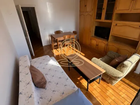 Prodaja, jednosoban stan, 30m², Nova Detelinara, Novi Sad Sve Podlokacije - image 4