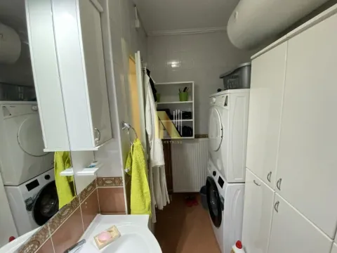Sale, two bedroom apartment, 57m², Grbavica, Novi Sad Sve Podlokacije - image 15