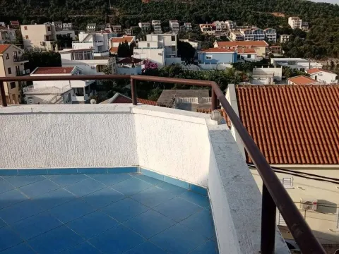 Sale, house, 240m², Utjeha, Bar - image 22