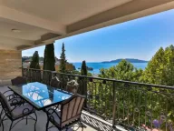 Izdavanje, trosoban stan, 115m², Pržno, Budva - image 8