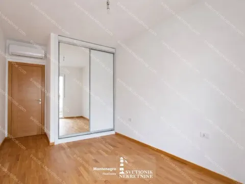 Prodaja, dvosoban stan, 87m², Baošići, Herceg Novi - image 6