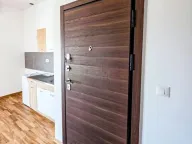 Izdavanje, garsonjera, 22m², Tološka šuma, Podgorica - image 6