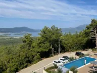 Sale, one bedroom apartment, 26m², Kavač, Kotor - image 2