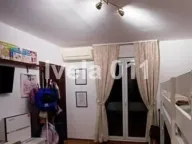 Prodaja, dvosoban stan, 48m², Vidikovački venac, Rakovica - image 4