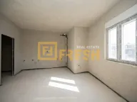 Sale, studio apartment, 29m², Zabjelo, Podgorica - image 4