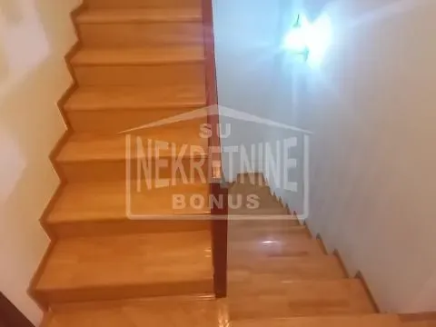 Prodaja, kuća, 97m², Kertvaroš, Subotica - image 12