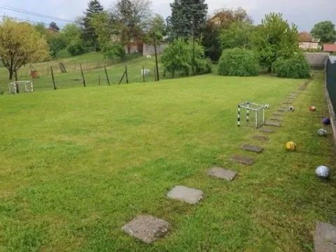 Prodaja, plac, 2500m², Smederevo, Srbija - image 9