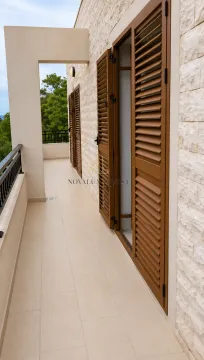 Prodaja, trosoban stan, 107m², Mažina, Tivat - image 11