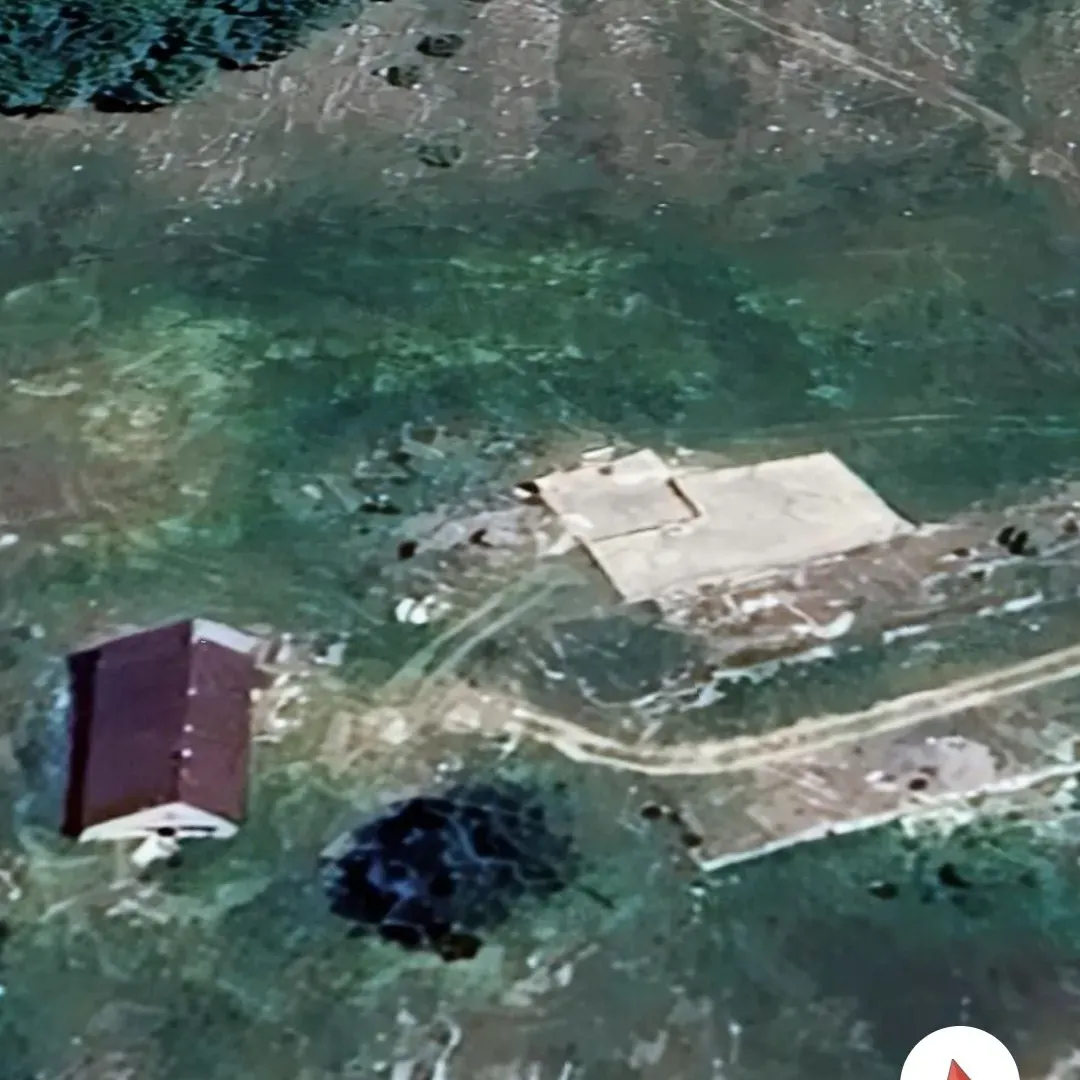 Prodaja, kuća, 112m², Krnovo, Nikšić