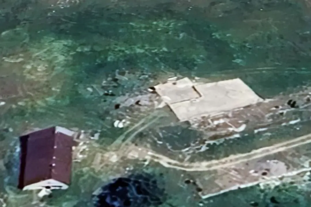 Sale, house, 112m², Krnovo, Nikšić