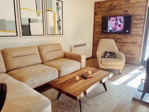 Sale, house, 112m², Centar, Kolašin - image 3