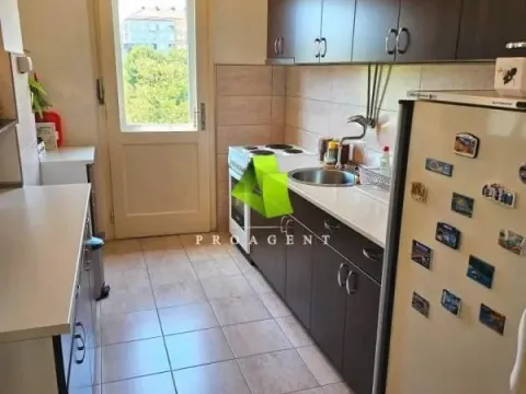 Prodaja, trosoban stan, 75m², Medijana, Niš - image 7