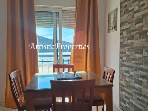 Izdavanje, jednosoban stan, 70m², Kumbor, Herceg Novi - image 16
