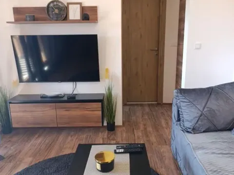 Prodaja, jednosoban stan, 38m², Čajetina, Srbija - image 5