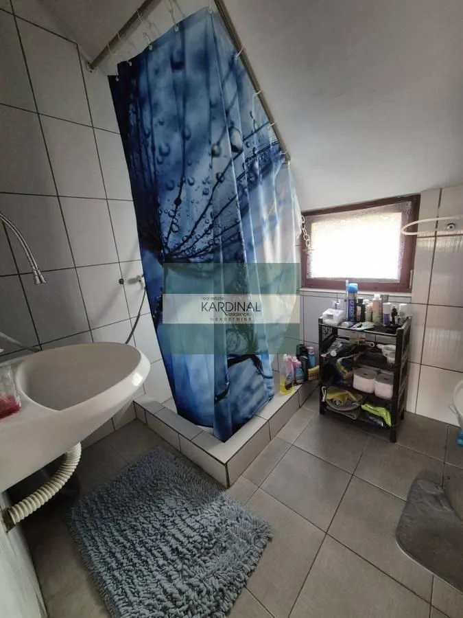 Prodaja, kuća, 317m², Tabane, Jagodina