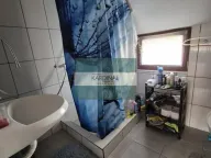 Prodaja, kuća, 317m², Tabane, Jagodina - image 10