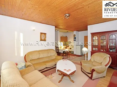 Sale, house, 167m², Topla, Herceg Novi - image 5