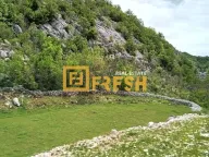 Prodaja, plac, 49212m², Cetinje, Crna Gora - image 1