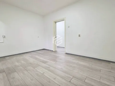 Izdavanje, jednosoban stan, 36m², Preko Morače, Podgorica - image 2