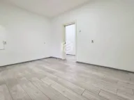 Rent, one bedroom apartment, 36m², Preko Morače, Podgorica - image 2