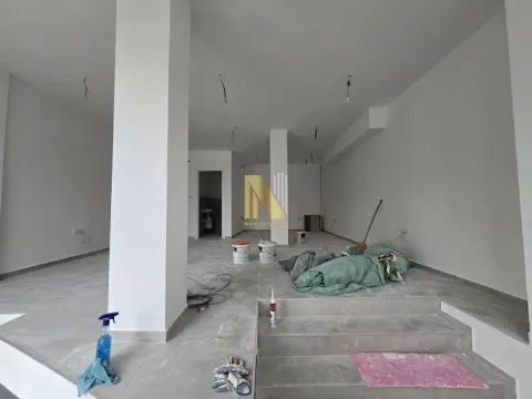Rent, office space, 134m², Telep, Novi Sad Sve Podlokacije - image 2