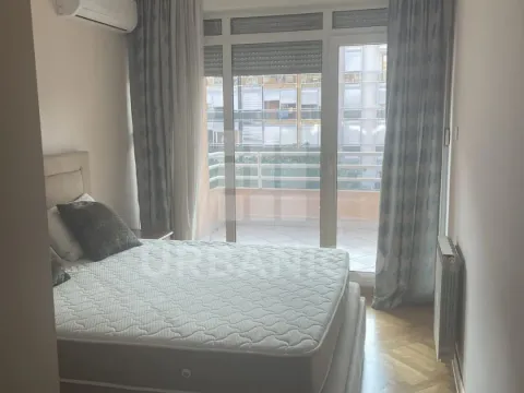 Sale, three bedroom apartment, 104m², Preko Morače, Podgorica - image 5