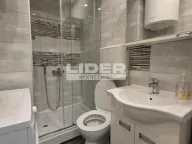 Izdavanje, jednosoban stan, 42m², Novi Beograd Sve Podlokacije, Beograd - image 18