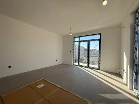 Prodaja, dvosoban stan, 61m², Zagorič, Podgorica - image 14