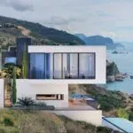 Prodaja, kuća, 755m², Sveti Stefan, Budva - image 4