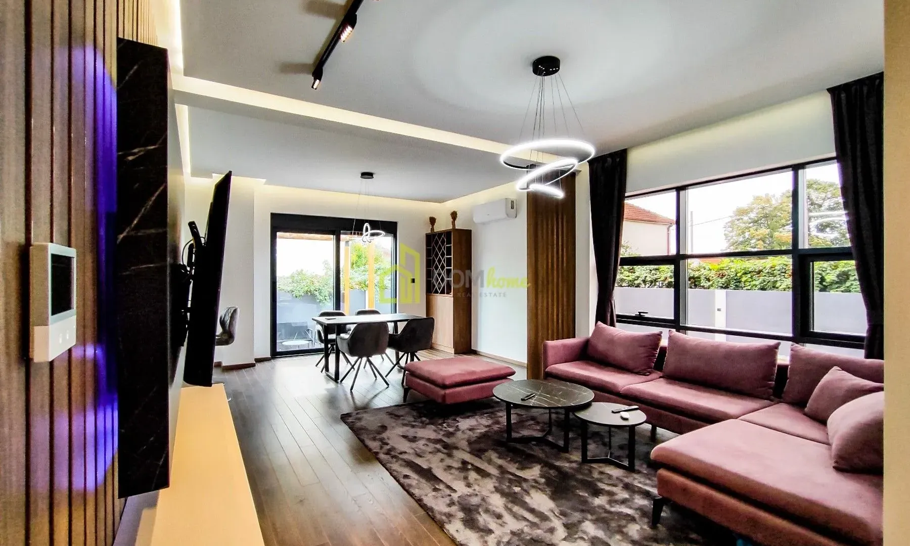 Sale, house, 150m², Donja Gorica, Podgorica