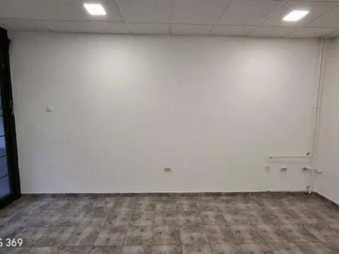 Sale, office space, 26m², Novi Beograd Sve Podlokacije, Beograd - image 12