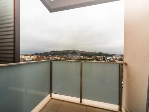 Prodaja, jednosoban stan, 36m², Zabjelo, Podgorica - image 5