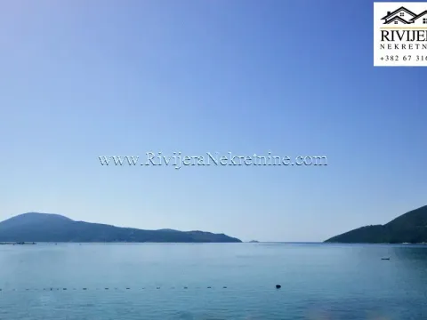 Prodaja, trosoban stan, 86m², Igalo, Herceg Novi - image 23