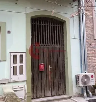 Prodaja, dvosoban stan, 66m², Centar, Subotica - image 2