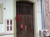 Prodaja, dvosoban stan, 66m², Centar, Subotica - image 2