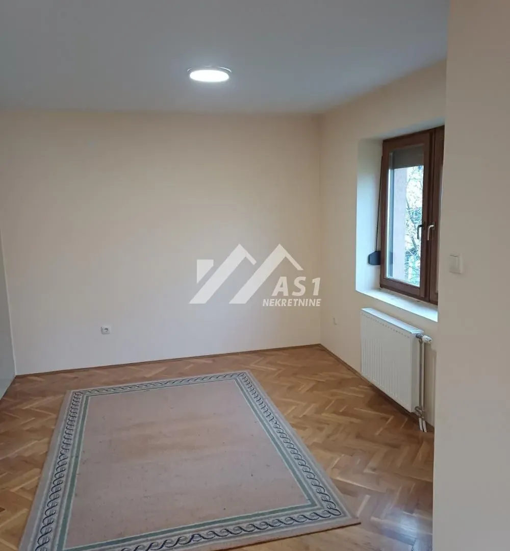 Rent, three bedroom apartment, 87m², Tatarsko brdo, Petrovaradin