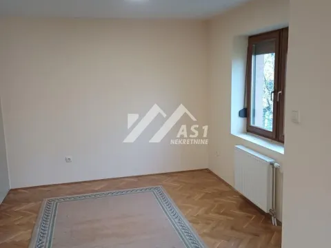Rent, three bedroom apartment, 87m², Tatarsko brdo, Petrovaradin - image 6