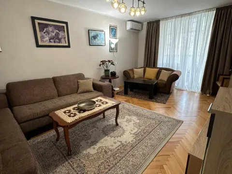 Sale, three bedroom apartment, 105m², Centar, Bar - image 3
