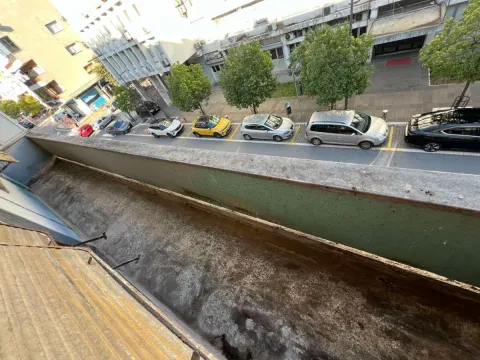 Prodaja, dvosoban stan, 85m², Centar, Podgorica - image 19