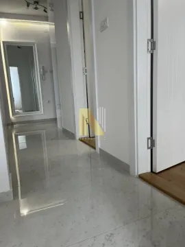 Prodaja, četvorosoban stan, 101m², Salajka, Novi Sad Sve Podlokacije - image 4