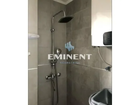 Izdavanje, stan, 32m², Stari Grad, Beograd - image 11